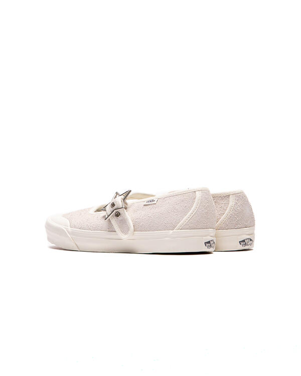 ★ VANS ★ Mary Jane Starz VN000CRRCCZ1 Vans WMNS Mary Jane Starz | VN000CRRCCZ1 | AFEW STORE